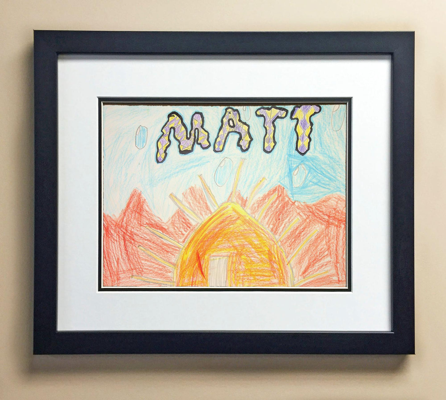Matthew Br. 5th Grade Steele 00002.jpg