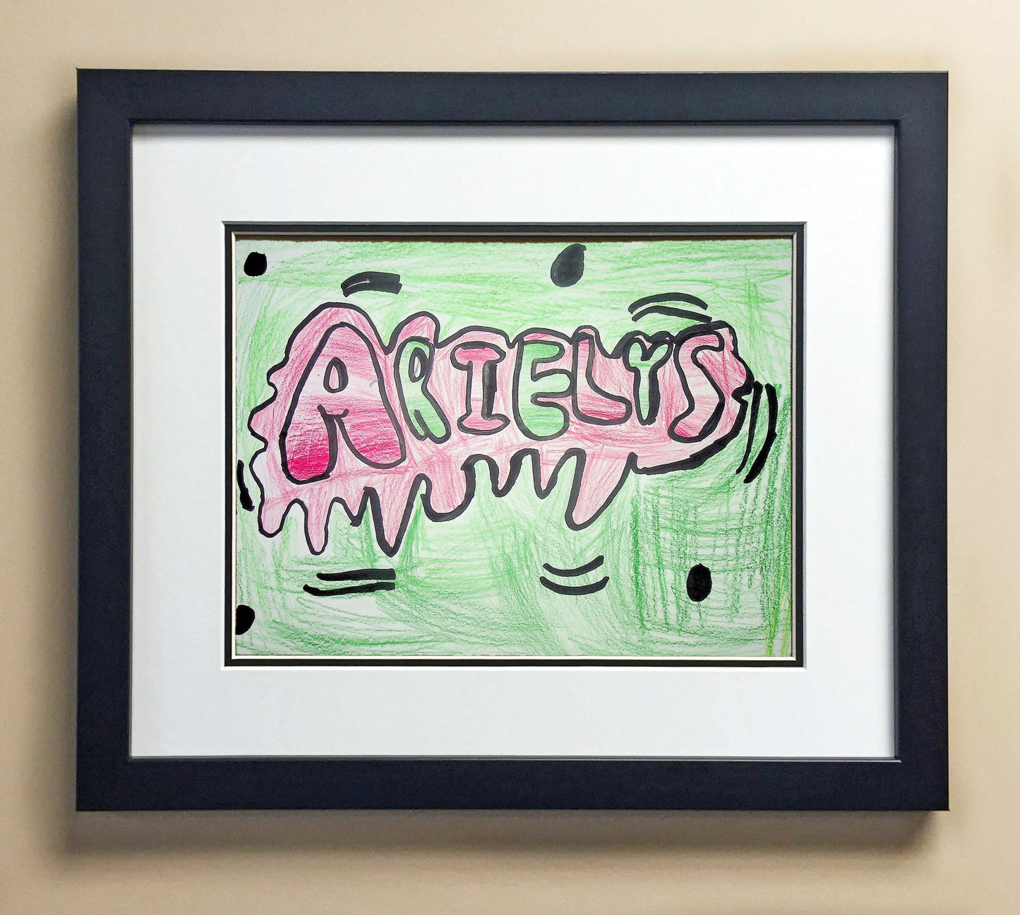 Arielys Al. 5th Grade Lynch 00042.jpg