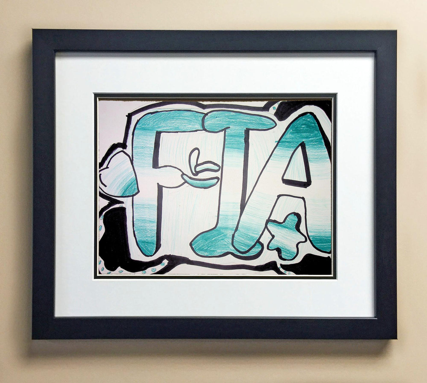 Fia Ni. 4th Grade Vrable 00057.jpg