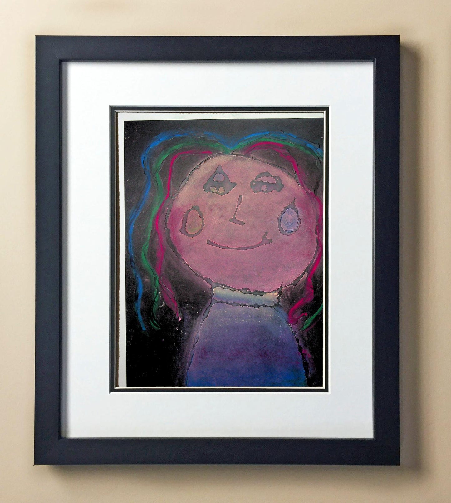 Scarlett Ba. 3rd Grade Rhodes 00130.jpg