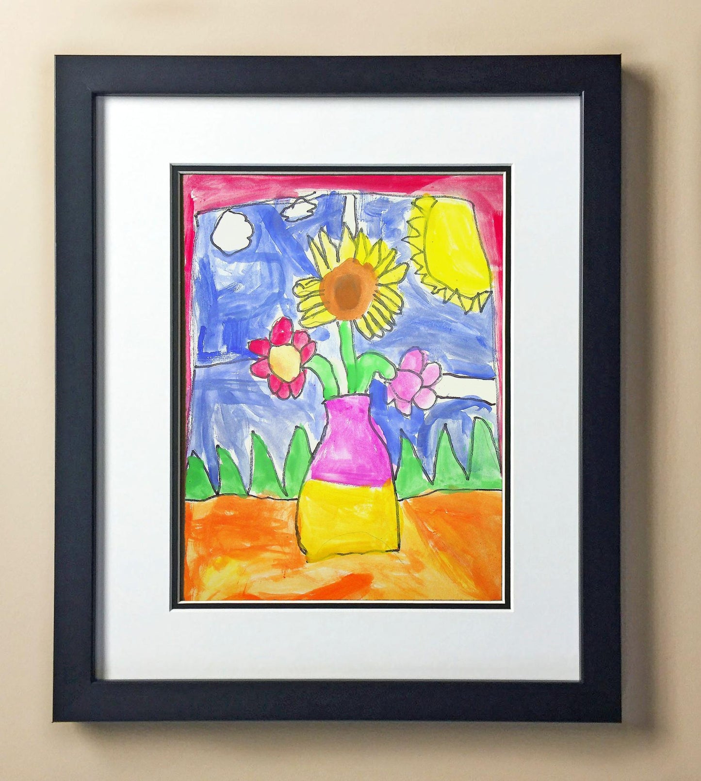 Lisasophie Wh. 3rd Grade Miller 00133.jpg