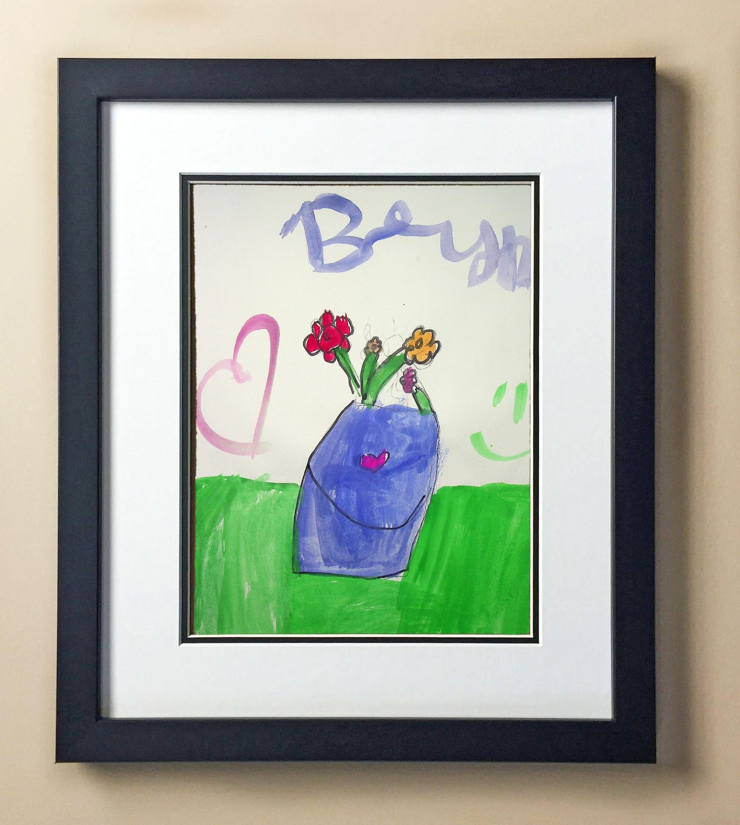 Brynn Cr. 2nd Grade Whittmore 00157.jpg