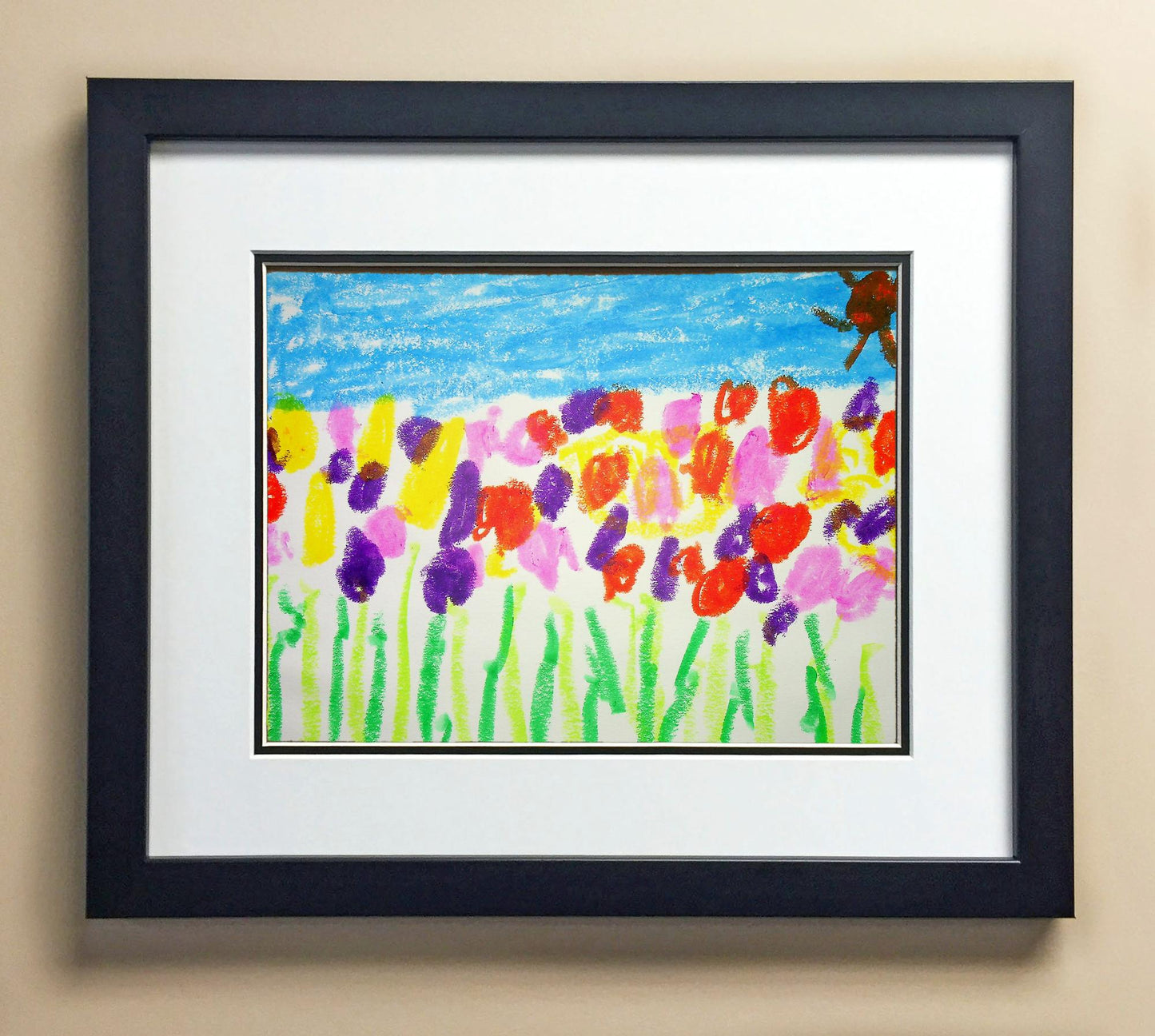 Emmy Ou. 1st Grade Whittmer 00218.jpg