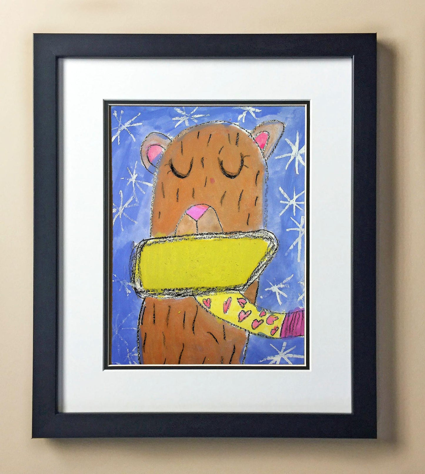 Liliana Ch. 1st Grade Riopelle 00252.jpg