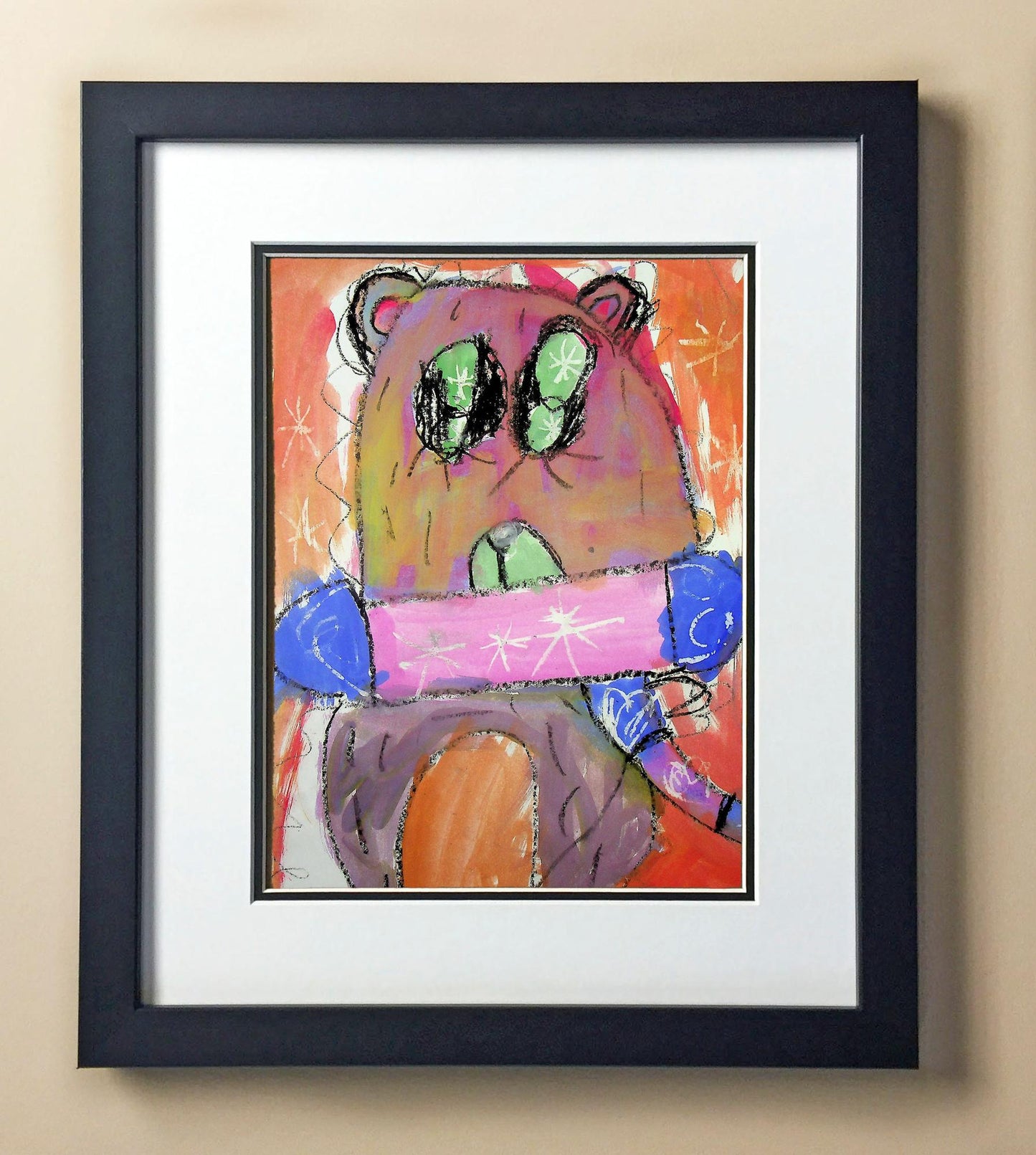 Mia Jo. 1st Grade Riopelle 00255.jpg