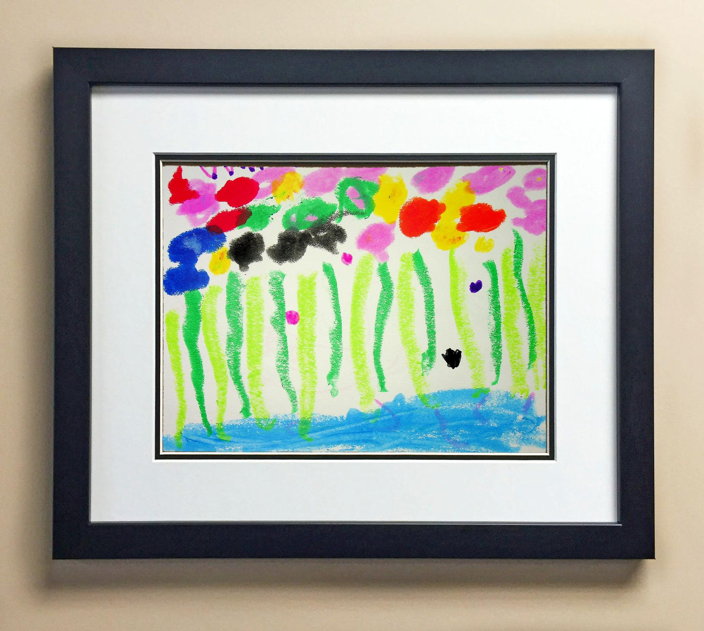 Alexandra Ma. Kinder Schmiedel 00318.jpg