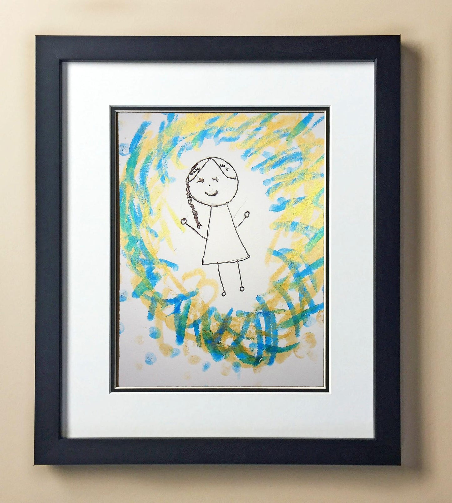 Emma Jo. 1st Grade Charping 00163.jpg