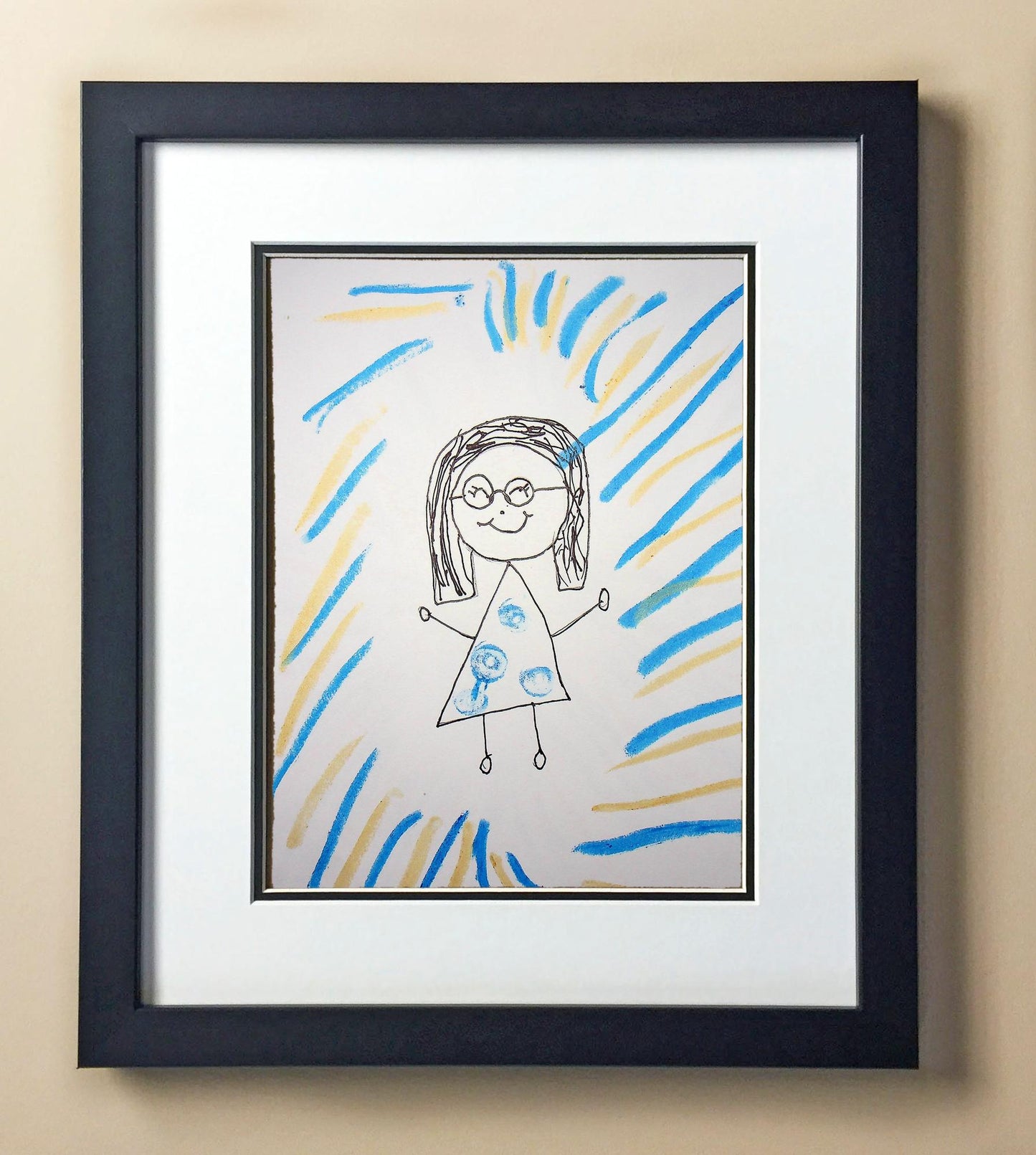 Emma Me. 1st Grade Charping 00167.jpg