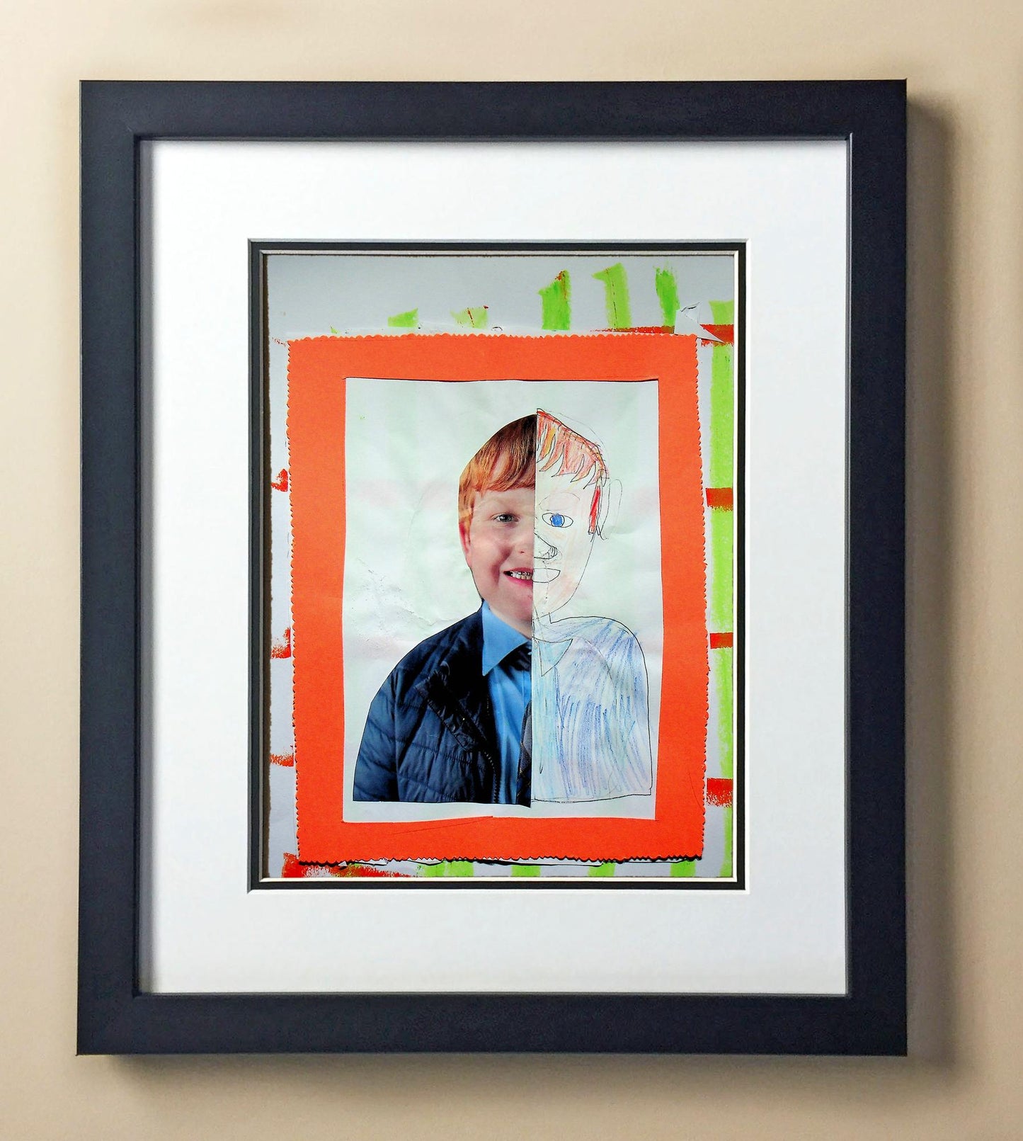Tate Ca. 3rd Grade Abernathie 00224.jpg