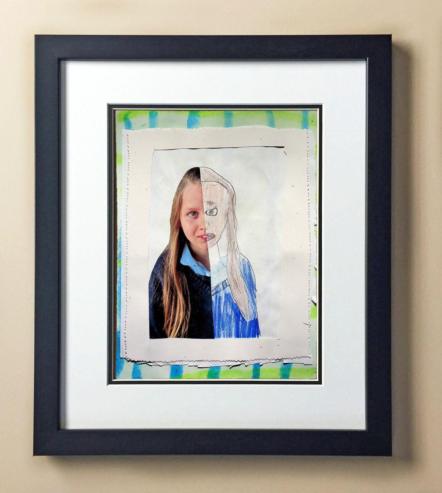 Anna Cr. 3rd Grade Abernathie 00227.jpg