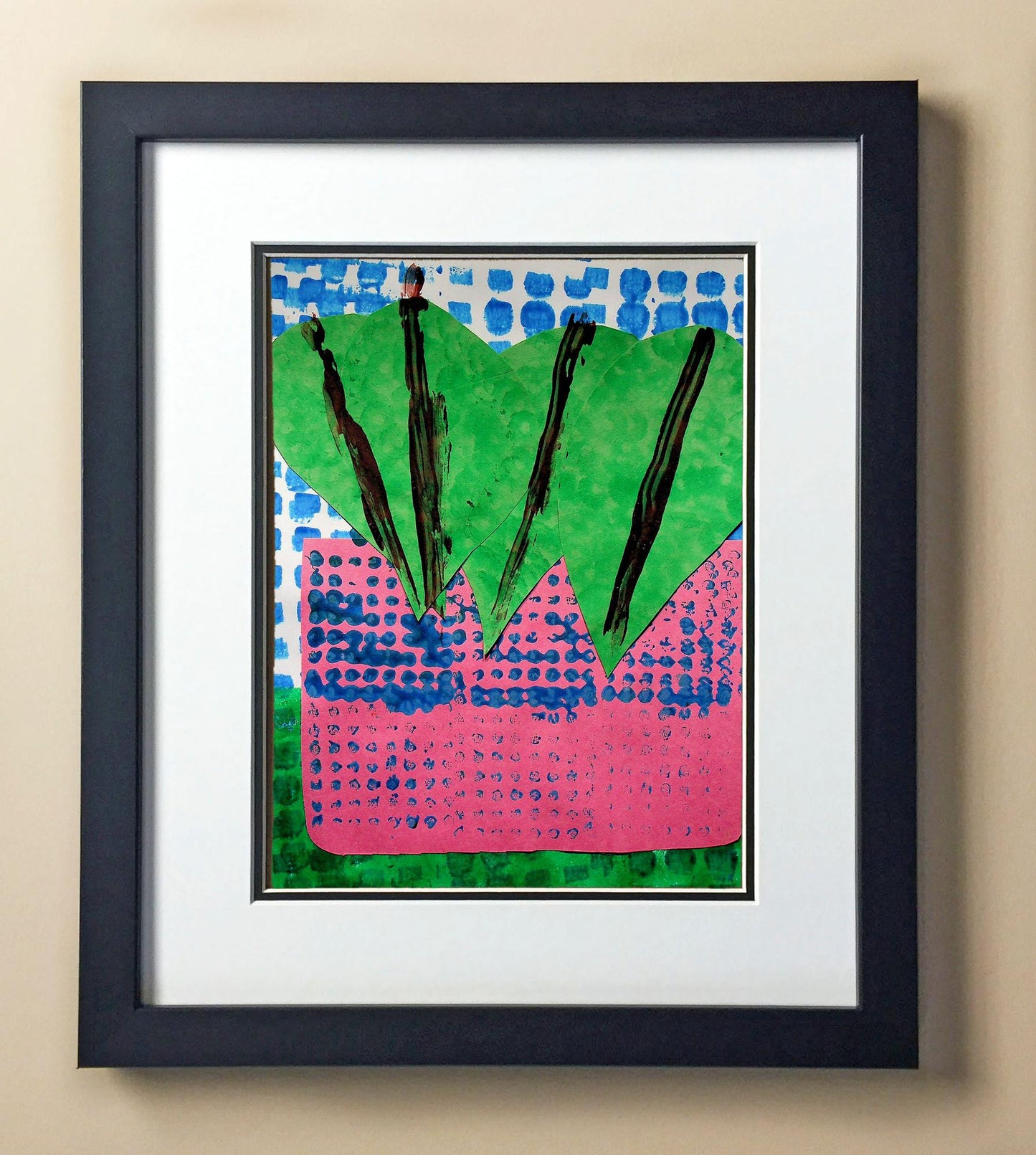 Adeline Ho. 4th Grade Waddell 00272.jpg