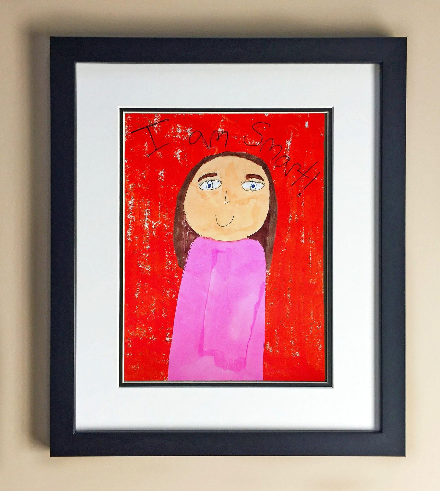 Lila Bi. 5th Grade Kissell 00286.jpg