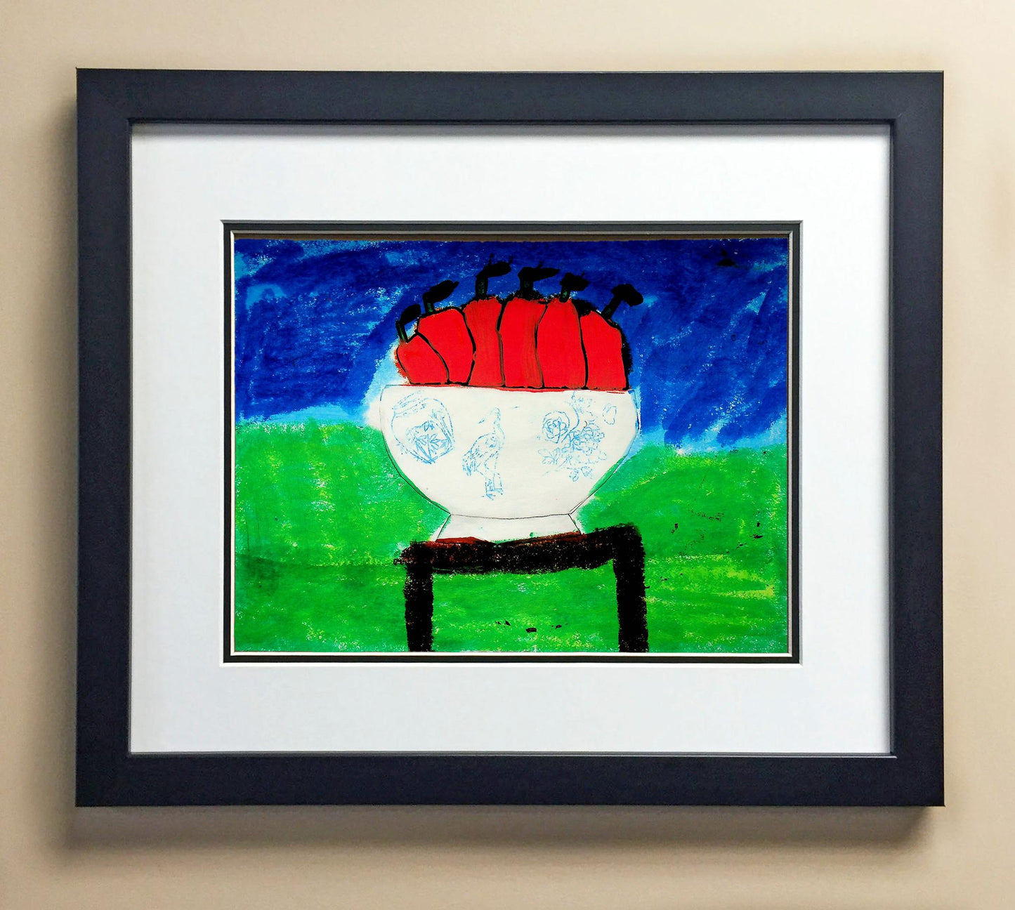 Raylon Mc. 6th Grade Art 00310.jpg