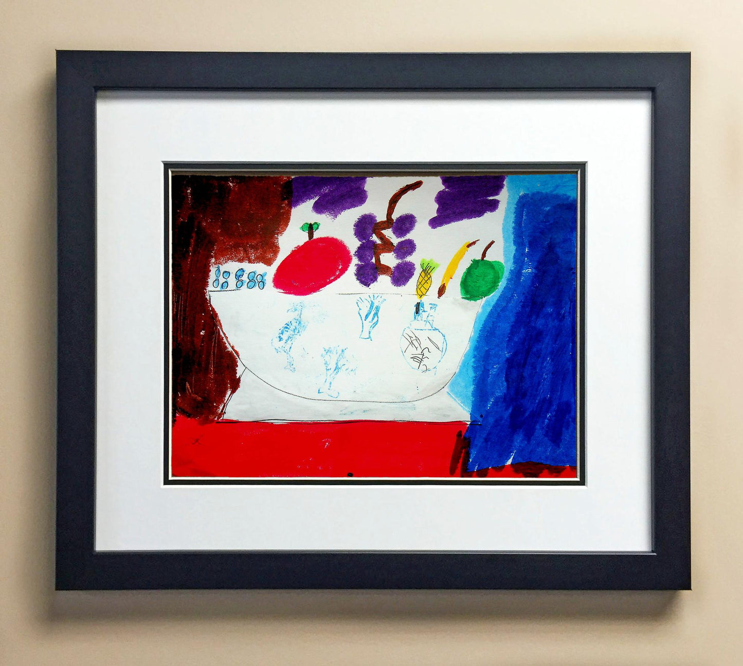 Cullen Ro. 6th Grade Art 00312.jpg
