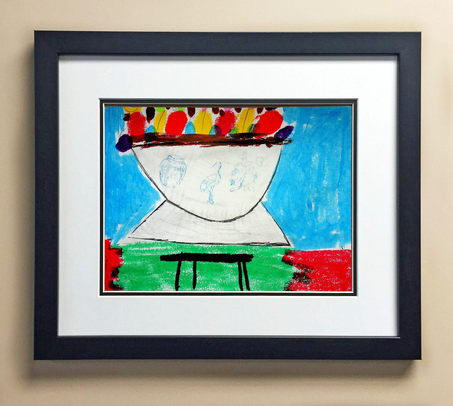 Landon Si. 6th Grade Art 00313.jpg