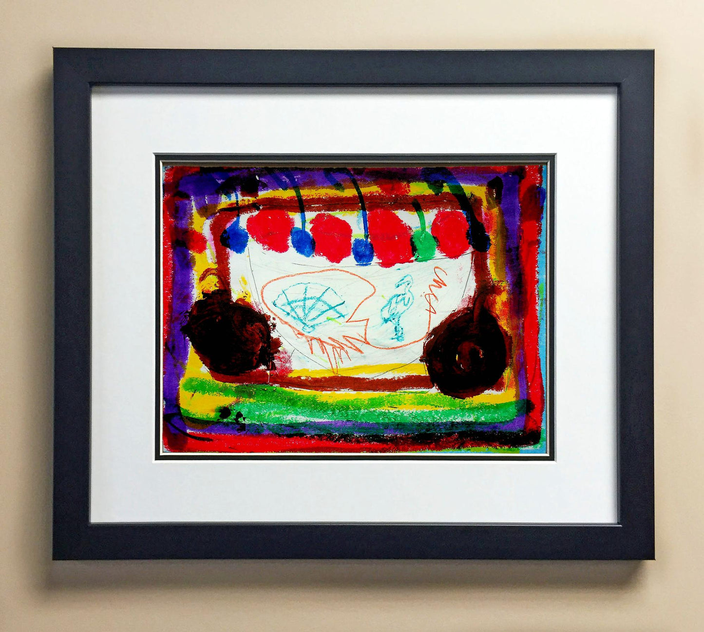 Jasen Mc. 6th Grade Art 00314.jpg