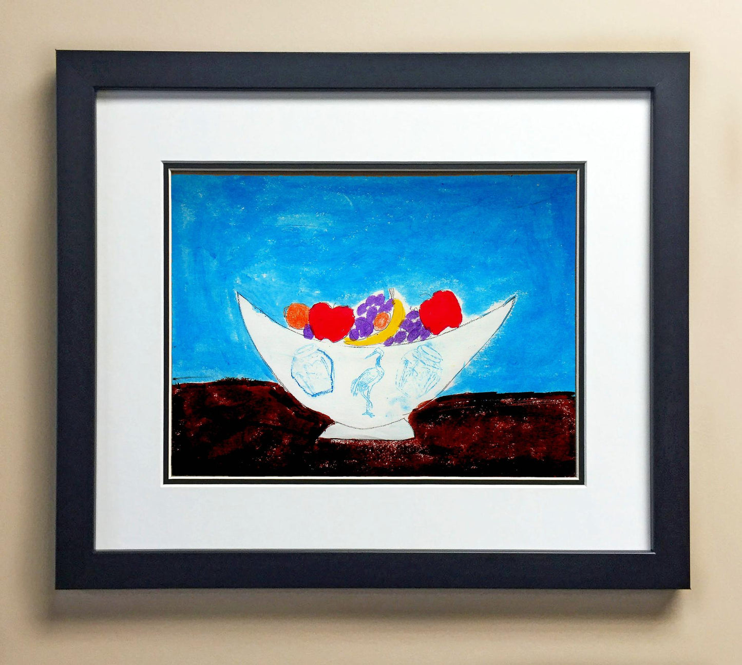 Max Br. 6th Grade Art 00315.jpg