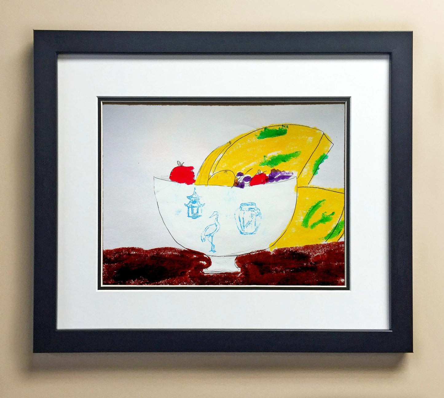 Cameron Jo. 6th Grade Art 00317.jpg