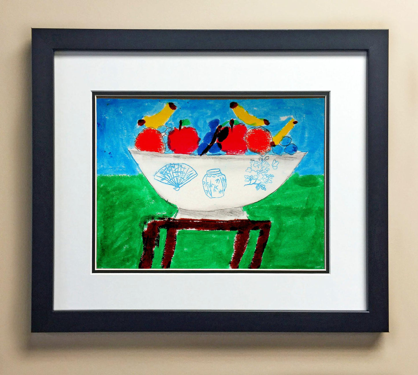 Jasper Gu. 6th Grade Art 00318.jpg