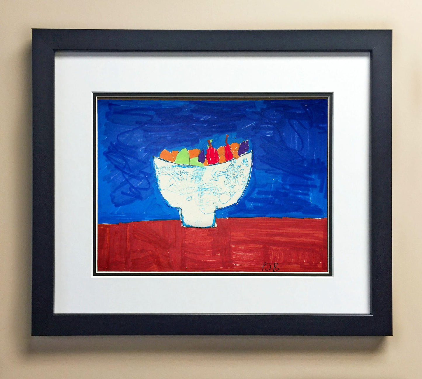 Parker Be. 6th Grade Art 00322.jpg
