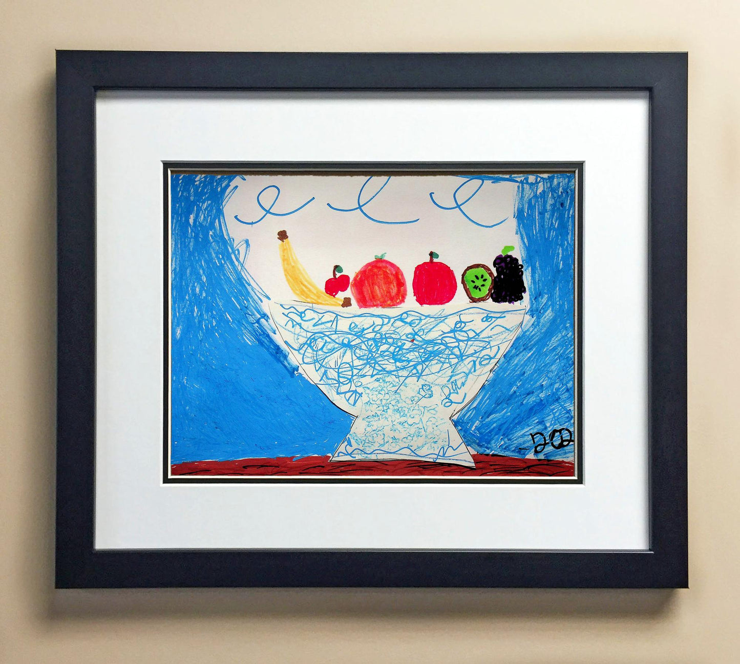 Davis Da. 6th Grade Art 00328.jpg