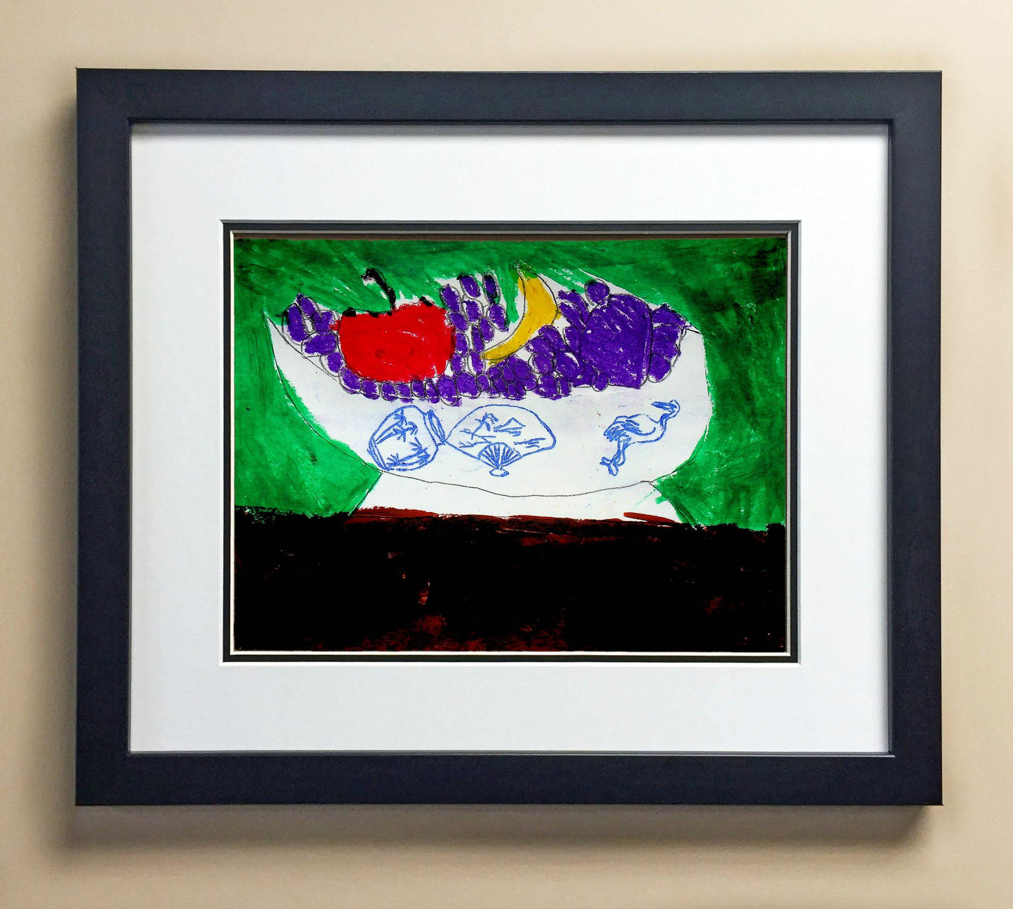 Tanner Jo. 6th Grade Art 00330.jpg