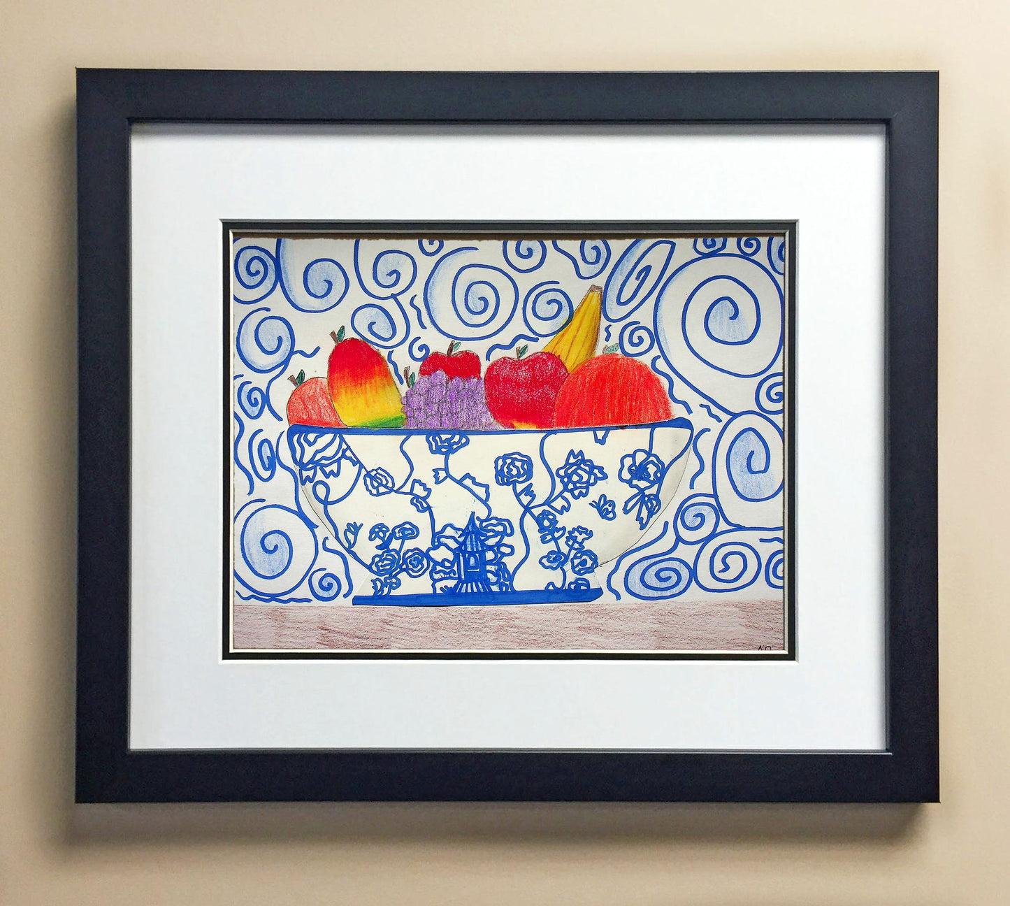 Alllison Re. 6th Grade Art 00333.jpg
