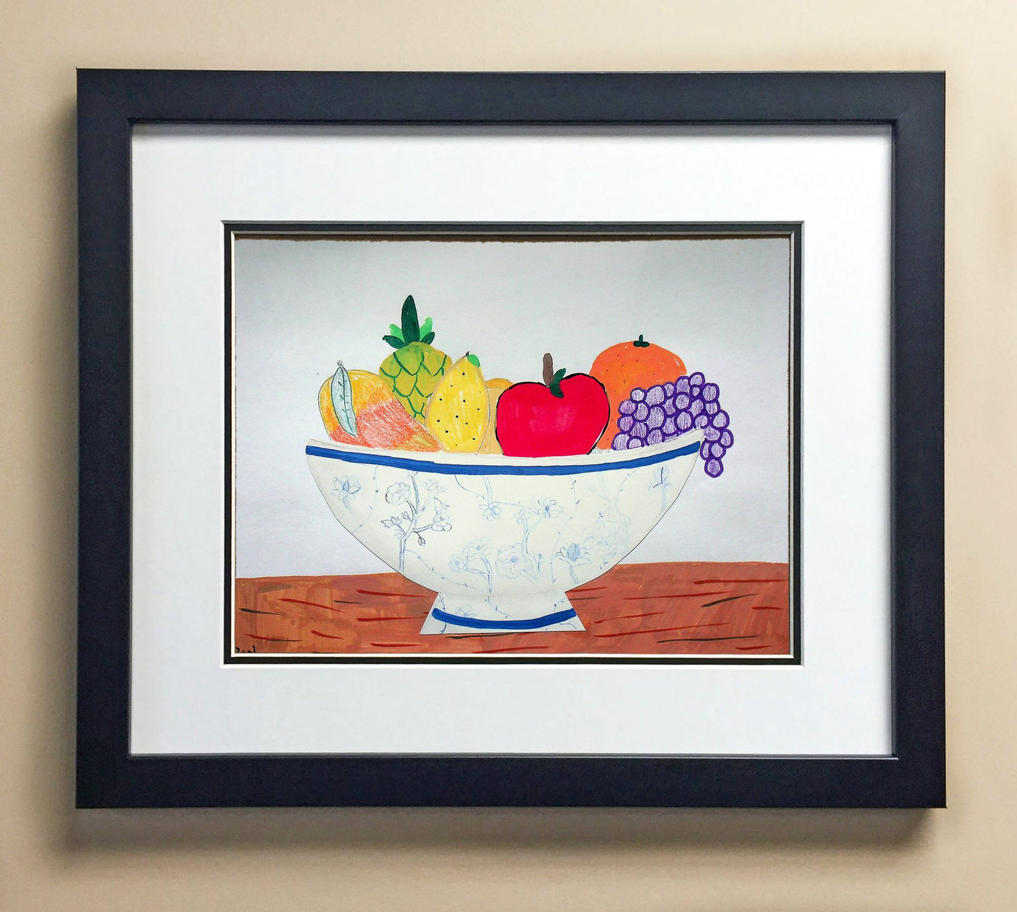 Ruth Wa. 6th Grade Art 00335.jpg