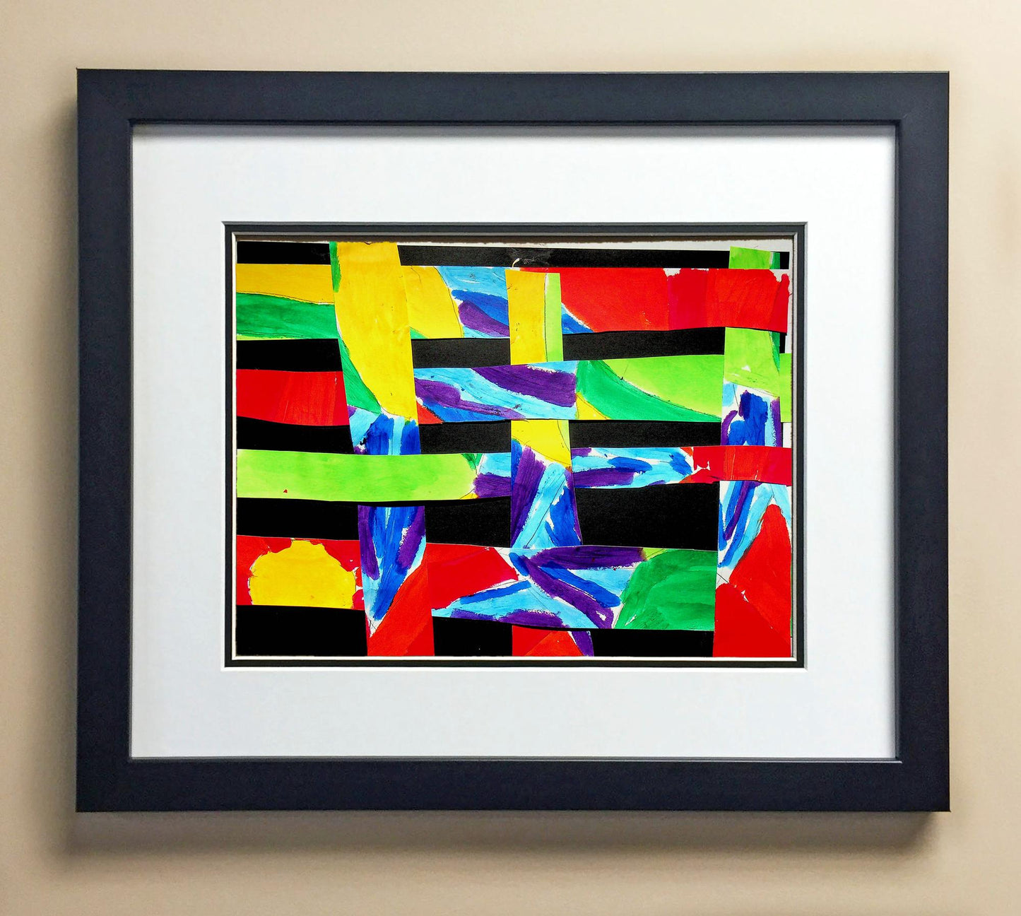 Laurali Bu. 7th Grade Art 00341.jpg