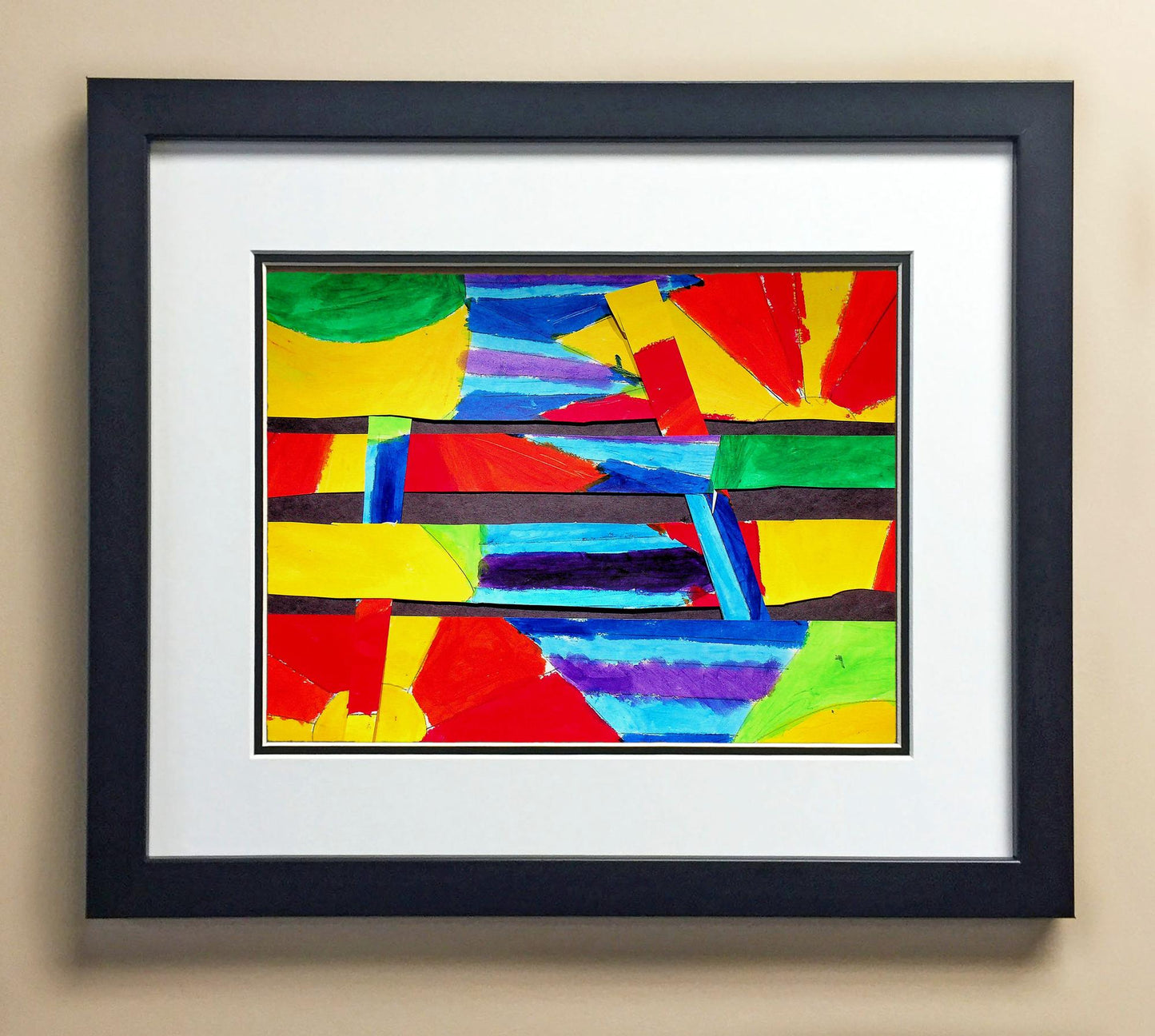 Nora Ro. 7th Grade Art 00344.jpg
