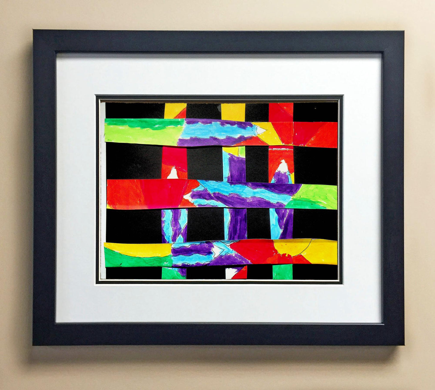 Nolen Ha. 7th Grade Art 00348.jpg