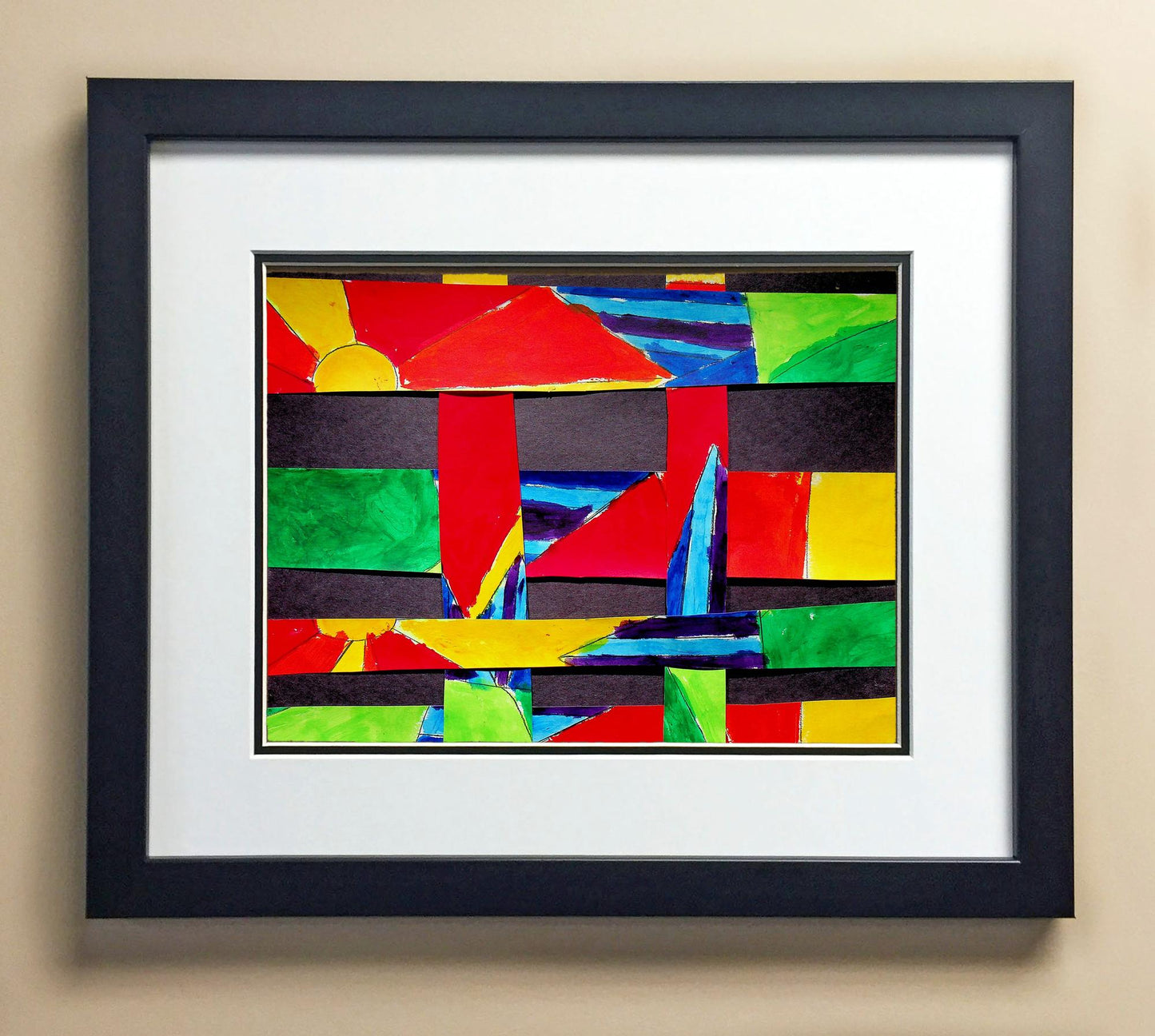 Allison Ma. 7th Grade Art 00349.jpg