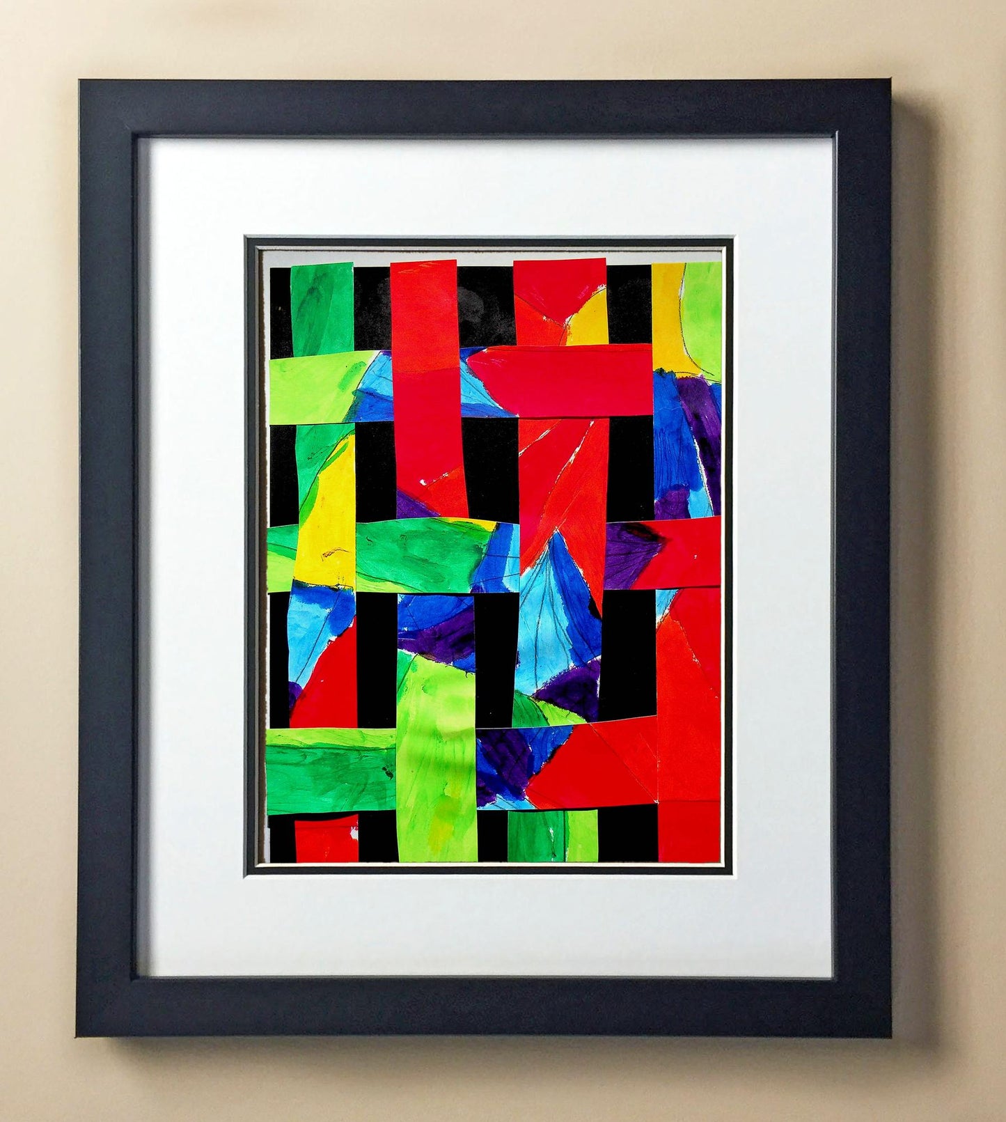 Wooten Jo. 7th Grade Art 00362.jpg