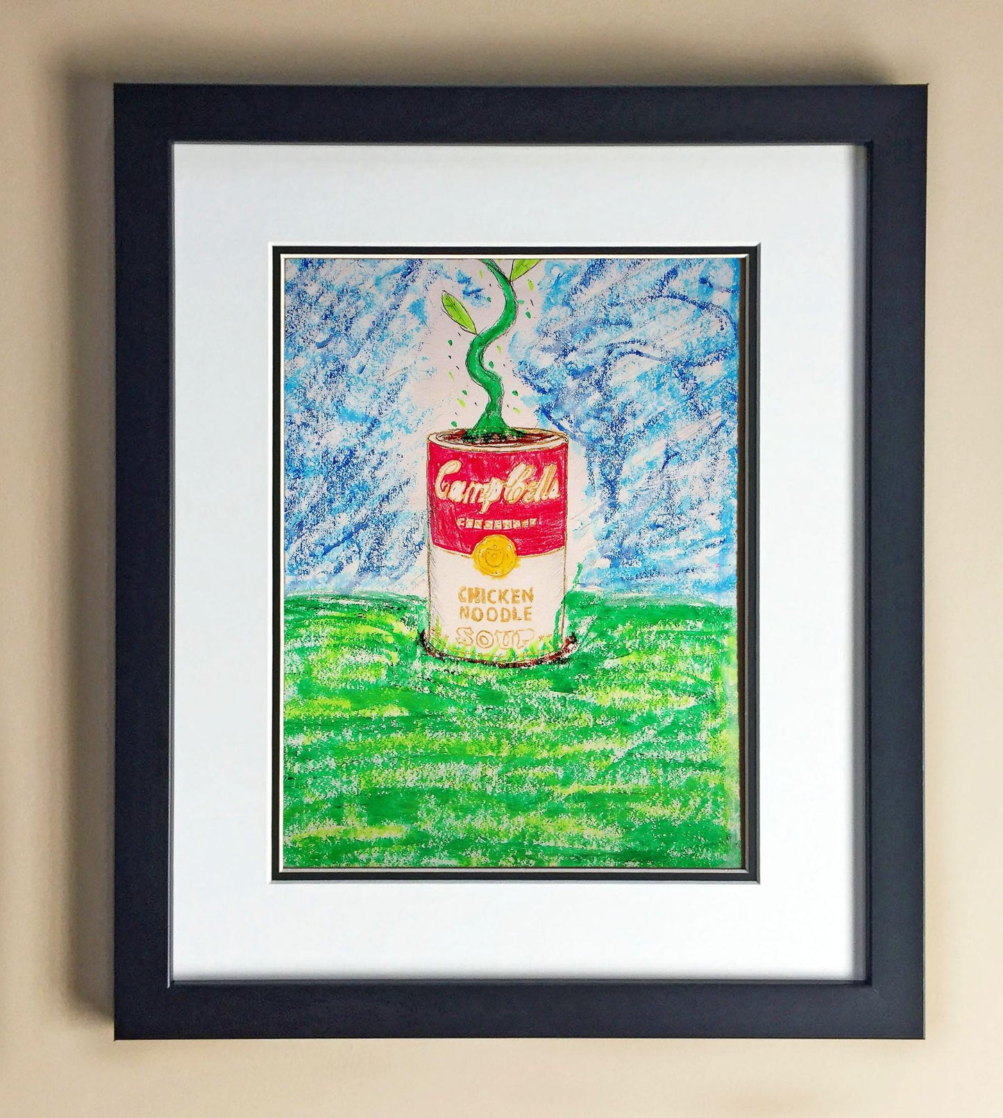 Elijah Wa. 8th Grade Art 00366.jpg