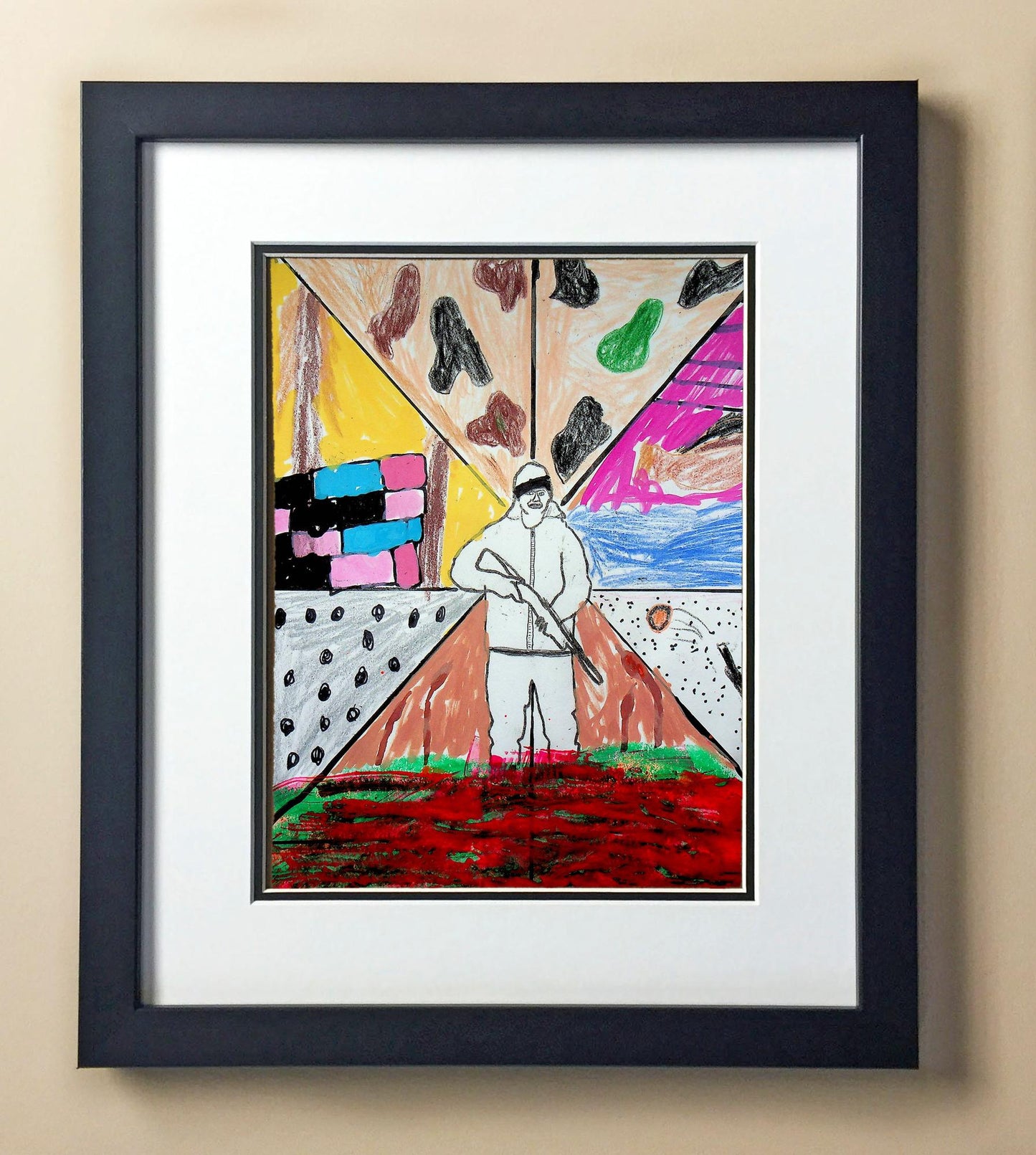 Cole Te. 9th Grade Art 00386.jpg