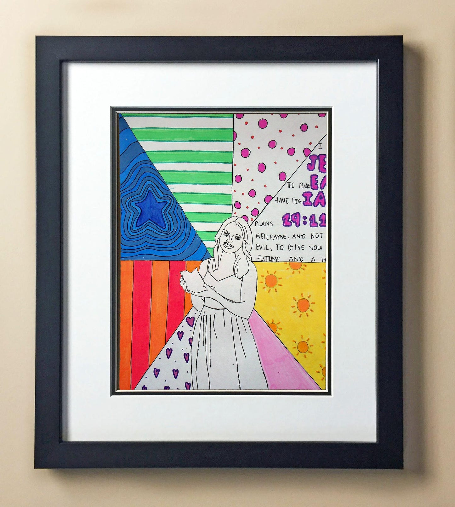 Hartley Fr. 9th Grade Art 00387.jpg