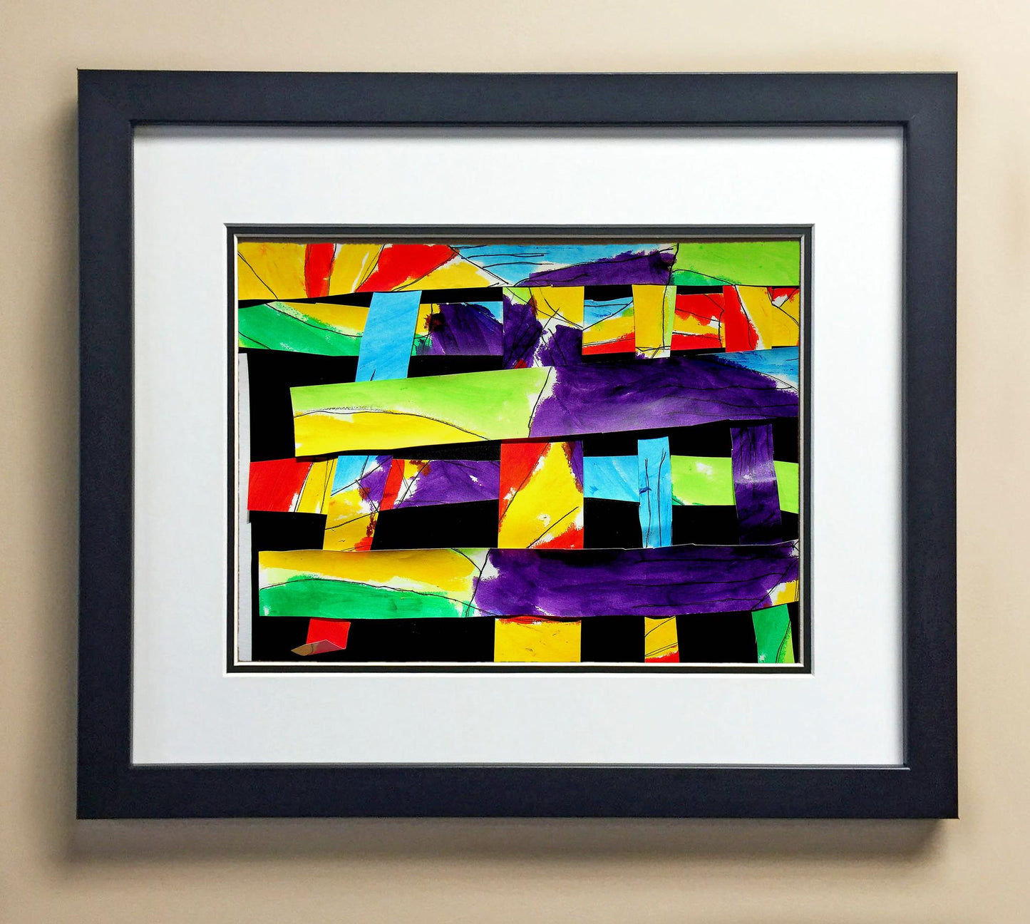 Drew Fo. 7th Grade Art 00389.jpg