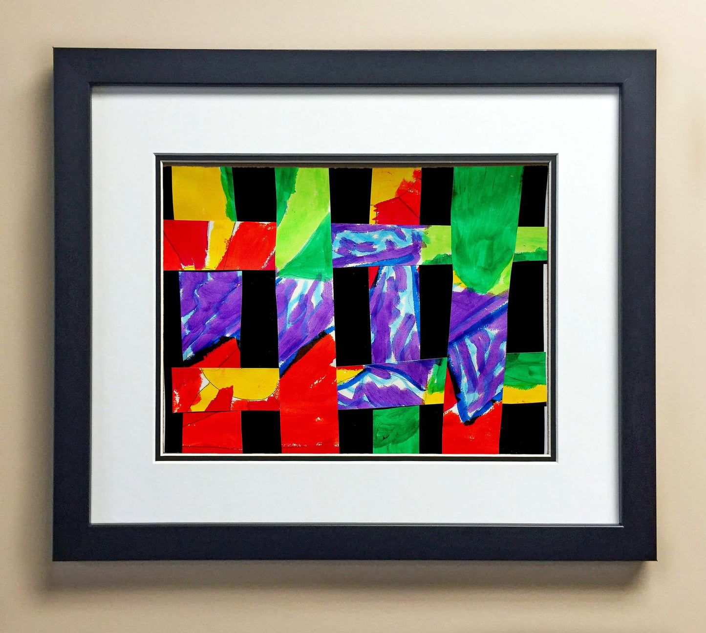 Braelynn El. 7th Grade Art 00390.jpg