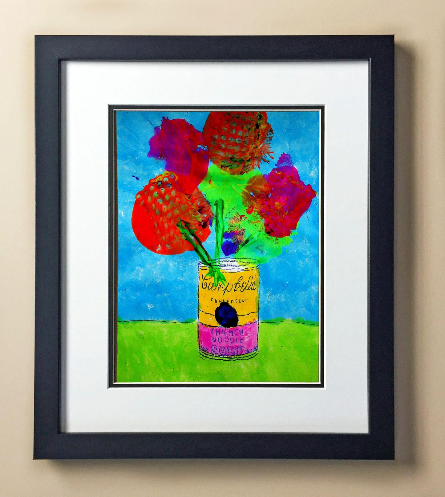 Teeghan No. 8th Grade Art 00394.jpg