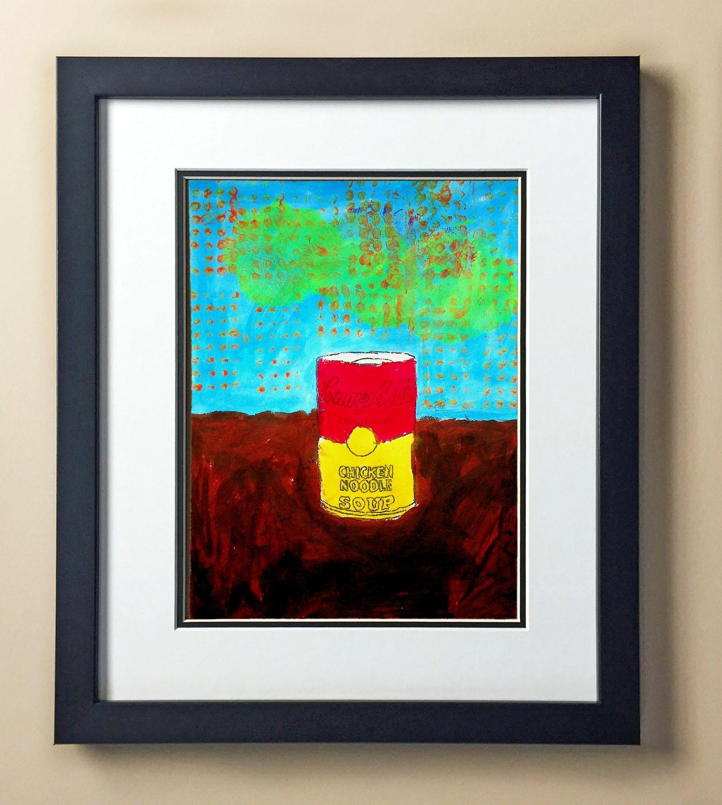 Cooper Lu. 8th Grade Art 00398.jpg