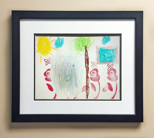 Lila Gl. Kinder Beach 00006.jpg