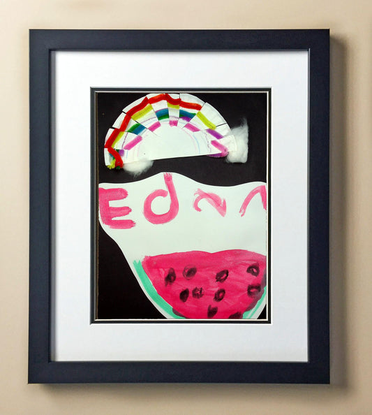 Eden Le. Kinder Reynolds 00066.jpg