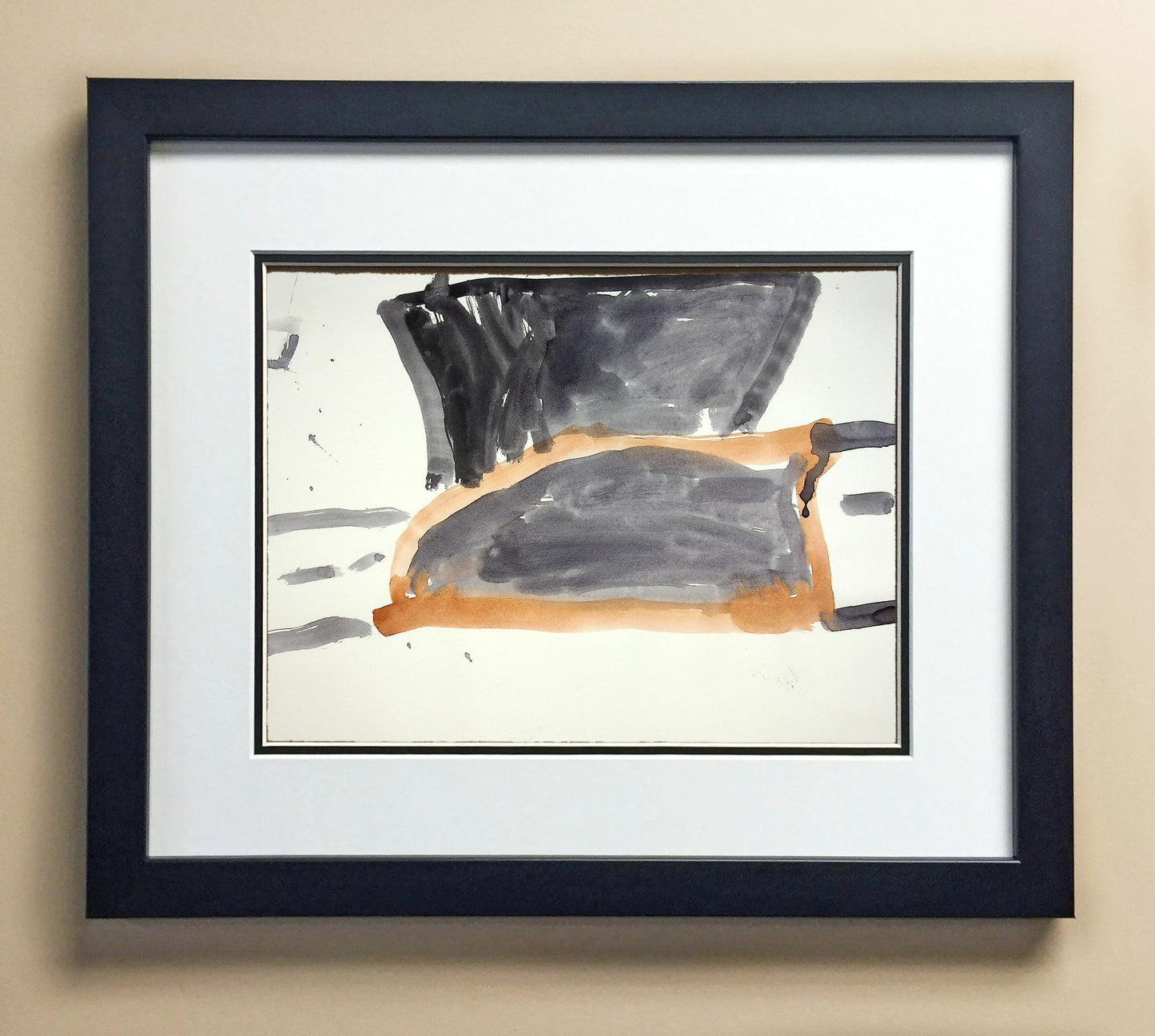 Parker Na. 1st Grade Ast 00117.jpg