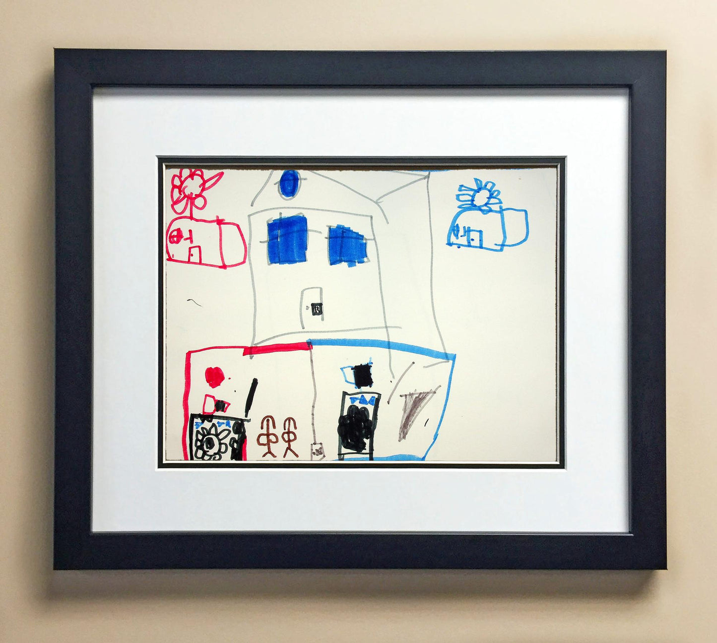 Zachary Lo. 1st Grade Ast 00122.jpg