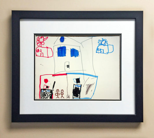 Zachary Lo. 1st Grade Ast 00122.jpg