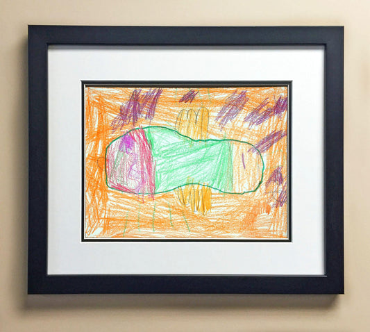 Emmett My. 1st Grade Deters 00179.jpg