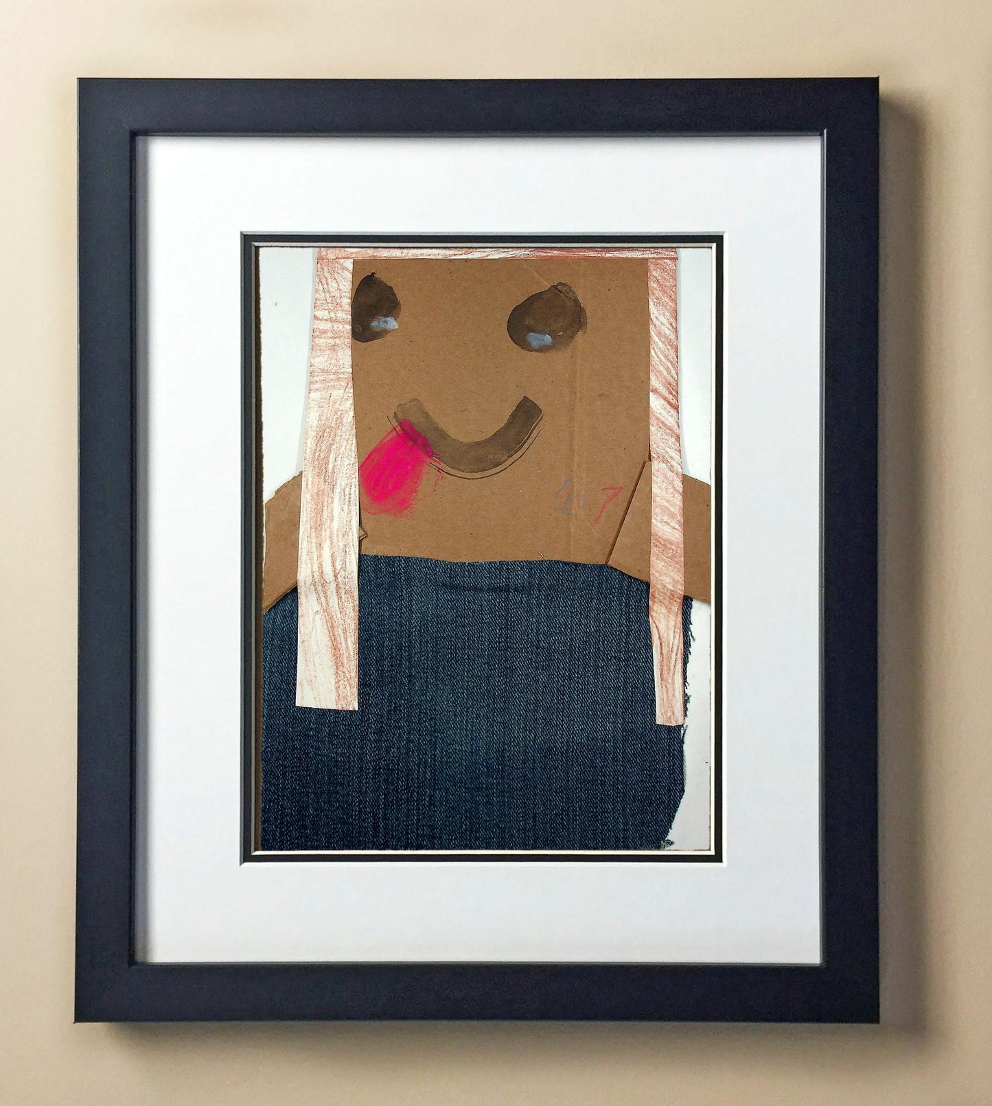 Valentina Ar. 1st Grade Smith 00209.jpg