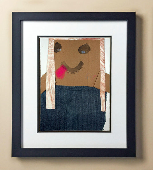 Valentina Ar. 1st Grade Smith 00209.jpg