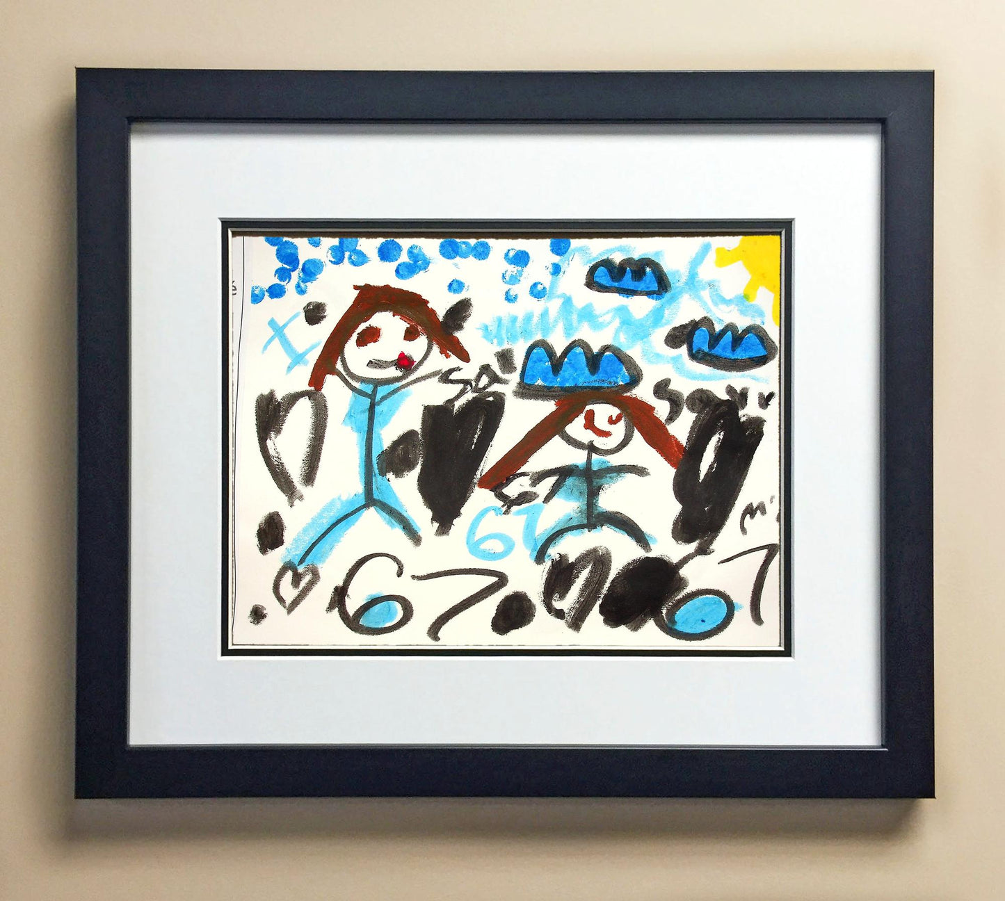 Mia Sm. 1st Grade Smith 00211.jpg