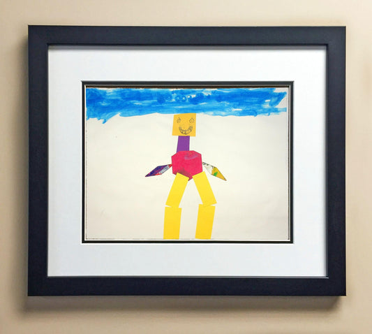 Rhett Cr. 1st Grade Smith 00216.jpg